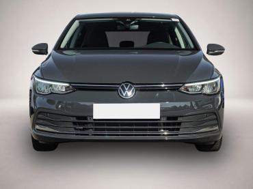 Fahrzeug ansehen: Volkswagen Golf 1.0 TSI Move LED LHZ AMBIENTE SHZ 16ALU Volkswagen Golf 1.0 TSI Move LED LHZ AMBIENTE SHZ 16ALU