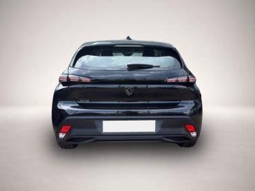 Fahrzeug ansehen: Peugeot 308 Hybrid 145 Allure SHZ PDC LRH Carplay Hybrid Peugeot 308 Hybrid 145 Allure SHZ PDC LRH Carplay Hybrid