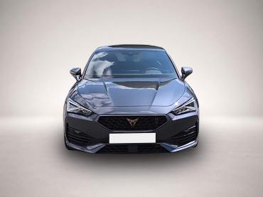 Fahrzeug ansehen: Cupra Leon 2.0 TSI DSG VZ CUP LED NAVI 19ALU ACC Cupra Leon 2.0 TSI DSG VZ CUP LED NAVI 19ALU ACC