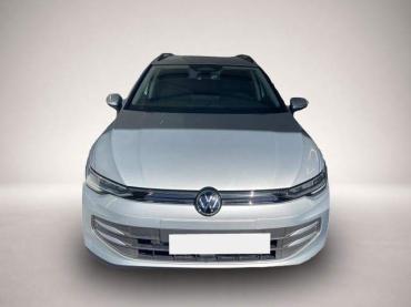Volkswagen Golf Life 115PS AHK * Kessy * Kamera * ACC * Sitzheizung * App.