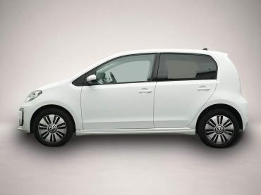 Fahrzeug ansehen: Volkswagen e-up! up e-up! FRONTSCHEIBENHZG MFL KAMERA SH Volkswagen e-up! up e-up! FRONTSCHEIBENHZG MFL KAMERA SH