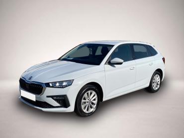 Skoda Scala 1.0 TSI DSG Selection * Digital Cockpit * PDC
