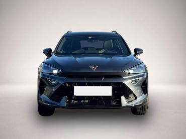 Fahrzeug ansehen: Cupra Formentor eTSI DSG|5-JAHRE-GARANTIE|19"|AHK|EDGE Cupra Formentor eTSI DSG|5-JAHRE-GARANTIE|19"|AHK|EDGE