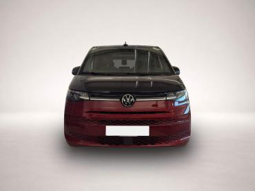 Fahrzeug ansehen: Volkswagen T7 Multivan LÜ 2.0 TDI DSG Energy 7-S. VIS-A-VIS Volkswagen T7 Multivan LÜ 2.0 TDI DSG Energy 7-S. VIS-A-VIS