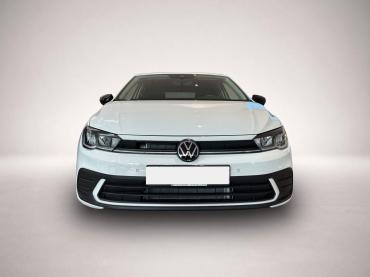 Fahrzeug ansehen: Volkswagen Polo 1.0 TSI DSG Energy 5-J GAR NAVI KAMERA ACC Volkswagen Polo 1.0 TSI DSG Energy 5-J GAR NAVI KAMERA ACC