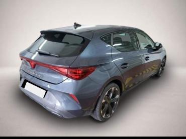 Fahrzeug ansehen: Cupra Leon 1.5 eTSI DSG Drive-Paket 2 * Matrix-LED * Navi Cupra Leon 1.5 eTSI DSG Drive-Paket 2 * Matrix-LED * Navi