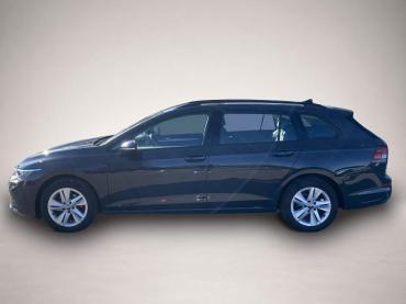 Volkswagen Golf Variant 1.0 TSI Life APP-CONNECT * ACTIVE-INF