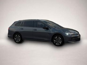 Volkswagen Golf 8 VIII Variant 1.5 TSI Energy HeadUp/LED * /A
