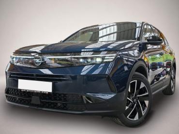 Fahrzeug ansehen: Opel Grandland (X) Grandland MHEV Ultimate el.Heck 360°Kam. 19"Alu Opel Grandland (X) Grandland MHEV Ultimate el.Heck 360°Kam. 19"Alu