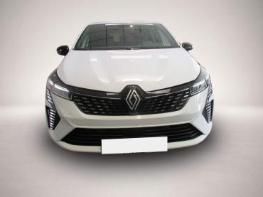 Fahrzeug ansehen: Renault Clio Techno TCe 90 65 Renault Clio Techno TCe 90 65
