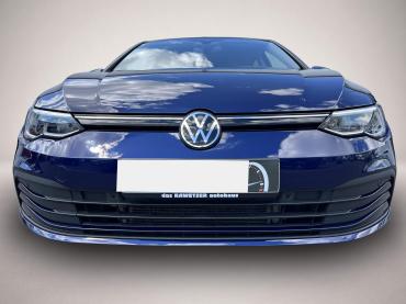 Volkswagen Golf 2.0 TDI DSG Life 129¤ m.20% Anz. Navi RFK L