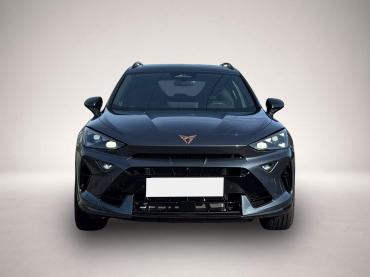 Fahrzeug ansehen: Cupra Formentor VZ 4Drive TSI DSG|PANO|AHK|MATRIX|ACC Cupra Formentor VZ 4Drive TSI DSG|PANO|AHK|MATRIX|ACC