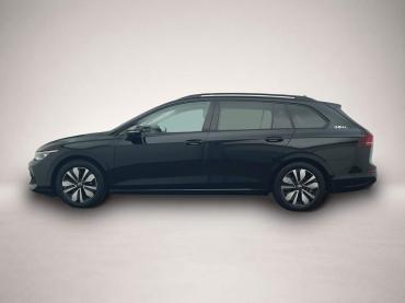 Volkswagen Golf Variant 8 1.5 eTSI DSG Goal ab 259EUR mtl.