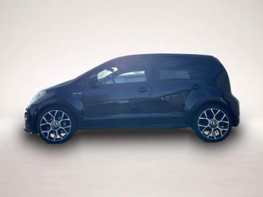 Fahrzeug ansehen: Volkswagen up! GTI 1.0 TSI 112¤ m.20% Anz. RFK SHZ CLIMATRONIC DAB TEMPOMAT Volkswagen up! GTI 1.0 TSI 112¤ m.20% Anz. RFK SHZ CLIMATRONIC DAB TEMPOMAT