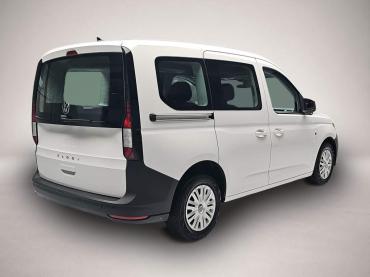 Fahrzeug ansehen: Volkswagen Caddy 2.0 TDI L1H1 Klima GRA 5-Sitze PDC Volkswagen Caddy 2.0 TDI L1H1 Klima GRA 5-Sitze PDC