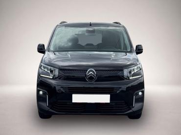 Citroën Berlingo 1.5 D XL MAX|NAVI|SHZ|7-SITZER|KAMERA