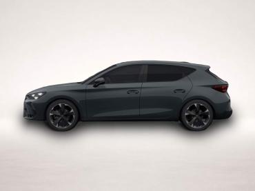 Fahrzeug ansehen: Cupra Leon 1.5 eTSI 7-Gang-DSG Cupra Leon 1.5 eTSI 7-Gang-DSG