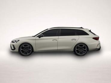 Cupra Leon Sportstourer 2.0 TSI 7-Gang-DSG 4Drive