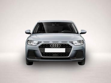 Fahrzeug ansehen: Audi A1 Sportback 30 TFSI Advanced Audi A1 Sportback 30 TFSI Advanced