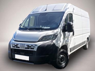 Fahrzeug ansehen: Fiat Ducato L3H2 335 Comfortsitz Klima Kam. 270°Heck Fiat Ducato L3H2 335 Comfortsitz Klima Kam. 270°Heck