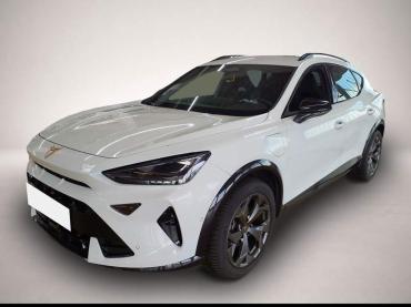 Fahrzeug ansehen: Cupra Formentor 1.5 TSI eHybrid DSG 5-J-GAR NAVI KAMER Cupra Formentor 1.5 TSI eHybrid DSG 5-J-GAR NAVI KAMER