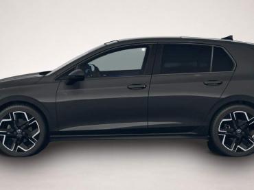 Fahrzeug ansehen: Volkswagen Golf 1.5 eTSI 7-Gang-DSG Volkswagen Golf 1.5 eTSI 7-Gang-DSG