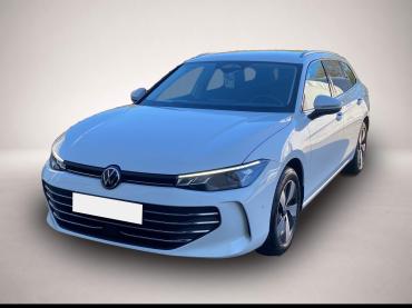 Fahrzeug ansehen: Volkswagen Passat Variant 1.5 eTSI MHEV DSG * Massage * KeyGo * N Volkswagen Passat Variant 1.5 eTSI MHEV DSG * Massage * KeyGo * N