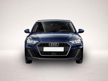 Fahrzeug ansehen: Audi A1 Sportback 30 TFSI S line Audi A1 Sportback 30 TFSI S line