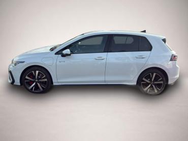 Fahrzeug ansehen: Volkswagen Golf 8 VIII GTE 1.5 TSI DSG IQ.Light/ACC/HuD/360 Volkswagen Golf 8 VIII GTE 1.5 TSI DSG IQ.Light/ACC/HuD/360