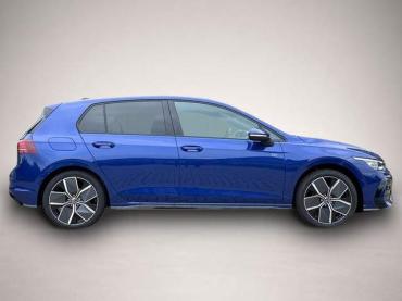 Fahrzeug ansehen: Volkswagen Golf R-Line Limited PANO * LED-PLUS * ACC * SHZ * KEYLESS * KA. Volkswagen Golf R-Line Limited PANO * LED-PLUS * ACC * SHZ * KEYLESS * KA.