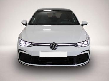 Fahrzeug ansehen: Volkswagen Golf 1.5 TSI 7-Gang DSG Volkswagen Golf 1.5 TSI 7-Gang DSG