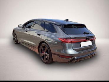 Audi e-tron S6 Avant e-tron Q 370 kW B&O/MMI Pro/Matrix/21"/