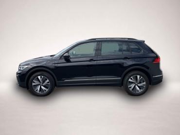 Volkswagen Tiguan 1.4 TSI e-Hybrid Life 156¤ m.20% Anz. Nav