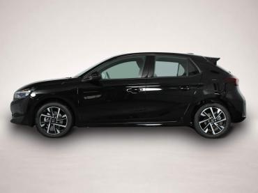 Fahrzeug ansehen: Opel Corsa GS. Hybrid 81 kW(110 PS). 6-Gang-Doppelkup Opel Corsa GS. Hybrid 81 kW(110 PS). 6-Gang-Doppelkup