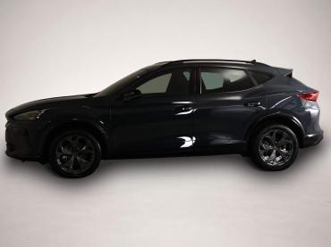 Cupra Formentor 2.0 TSI 7-Gang-DSG 4Drive