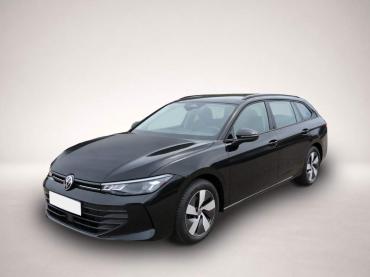 Fahrzeug ansehen: Volkswagen Passat Variant 1.5 eTSI 7-DSG LED * KAMERA * WINTER... Volkswagen Passat Variant 1.5 eTSI 7-DSG LED * KAMERA * WINTER...