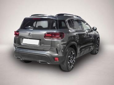 Fahrzeug ansehen: Citroën C5 Aircross Shine Navi Digitales Cockpit 360 Kam Citroën C5 Aircross Shine Navi Digitales Cockpit 360 Kam