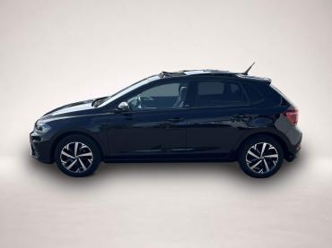 Fahrzeug ansehen: Volkswagen Polo 1.0 TSI MOVE 106¤ m.20% Anz. PANO RFK Navi Volkswagen Polo 1.0 TSI MOVE 106¤ m.20% Anz. PANO RFK Navi