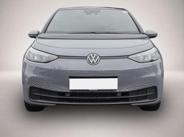 Volkswagen ID.3 Pro S NAVI LED ALU ACC LANE ASSIST