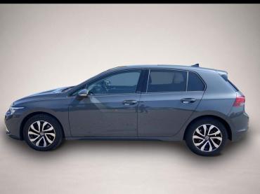 Volkswagen Golf 1.5 TSI Active STANDHEIZUNG * HEAD-UP * ACC * APP