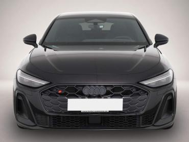 Fahrzeug ansehen: Audi S5 Limousine TFSI quattro Audi S5 Limousine TFSI quattro