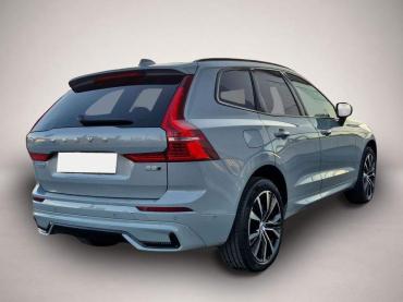 Fahrzeug ansehen: Volvo XC60 B5 B AWD Ultra Dark Akustikglas * Pano Volvo XC60 B5 B AWD Ultra Dark Akustikglas * Pano
