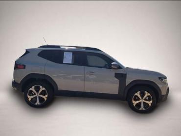 Fahrzeug ansehen: Dacia Duster Hybrid 155 Journey SHZ * Navi * LKHZ * RFK Dacia Duster Hybrid 155 Journey SHZ * Navi * LKHZ * RFK