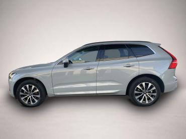 Fahrzeug ansehen: Volvo XC60 Core AHK * LED * Navi * SHZ * Winterp. * 2xKlima Volvo XC60 Core AHK * LED * Navi * SHZ * Winterp. * 2xKlima