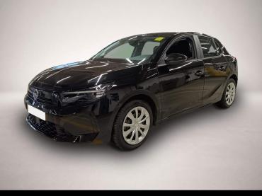 Opel Corsa Edition Shz PDC Spurhalteassist.