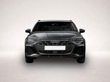 Fahrzeug ansehen: Audi A3 Sportback 35 TFSI S line Audi A3 Sportback 35 TFSI S line