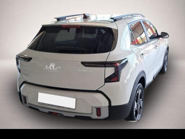 Fahrzeug ansehen: Kia Stonic 1.0 T-GDI 100 DCT VISION MJ26 SITZH. NAVI Kia Stonic 1.0 T-GDI 100 DCT VISION MJ26 SITZH. NAVI