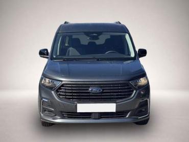 Fahrzeug ansehen: Ford Grand Tourneo Titanium 1.5 Grand Titanium 7 Sitzer Klimaautom. Ford Grand Tourneo Titanium 1.5 Grand Titanium 7 Sitzer Klimaautom.