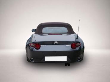 Fahrzeug ansehen: Mazda MX-5 ST SKYACTIV * PDC-HINTEN * KAMERA * TEMPOMAT * SHZ Mazda MX-5 ST SKYACTIV * PDC-HINTEN * KAMERA * TEMPOMAT * SHZ