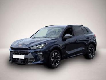 Fahrzeug ansehen: Cupra Terramar 1.5eTSI * ACC Navi 360°Kam Alcantara SHZ Cupra Terramar 1.5eTSI * ACC Navi 360°Kam Alcantara SHZ